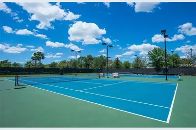 2478 Brassica Drive, North Port, FL 34289 - Photo 53