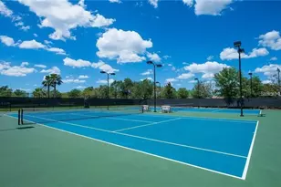 2478 Brassica Dr, North Port, FL 34289 - Photo 53