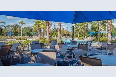 2478 Brassica Drive, North Port, FL 34289 - Photo 75