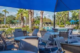 2478 Brassica Dr, North Port, FL 34289 - Photo 75