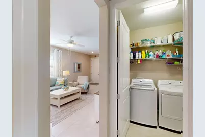 2478 Brassica Drive, North Port, FL 34289 - Photo 43