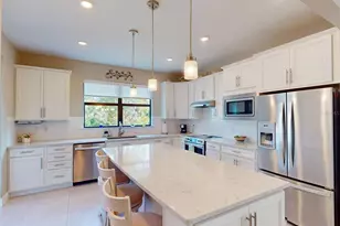 2478 Brassica Dr, North Port, FL 34289 - Photo 15