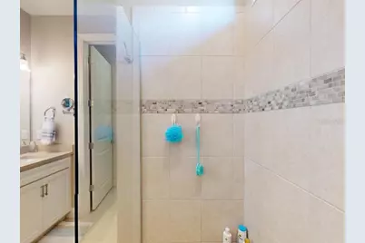 2478 Brassica Drive, North Port, FL 34289 - Photo 37