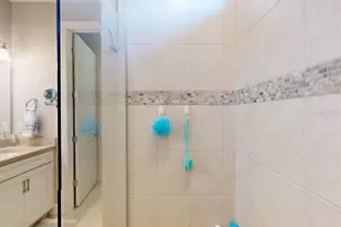 2478 Brassica Dr, North Port, FL 34289 - Photo 37