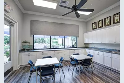 2478 Brassica Drive, North Port, FL 34289 - Photo 63