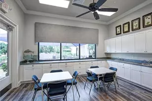 2478 Brassica Dr, North Port, FL 34289 - Photo 63