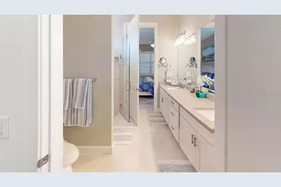 2478 Brassica Drive, North Port, FL 34289 - Photo 31