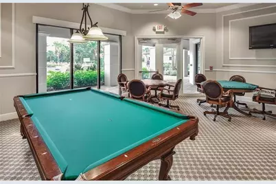 2478 Brassica Drive, North Port, FL 34289 - Photo 55