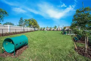 2478 Brassica Dr, North Port, FL 34289 - Photo 59