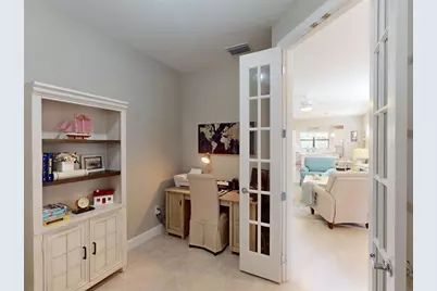 2478 Brassica Drive, North Port, FL 34289 - Photo 7