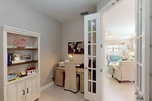 2478 Brassica Dr, North Port, FL 34289 - Photo 7