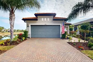 2478 Brassica Dr, North Port, FL 34289 - Photo 3