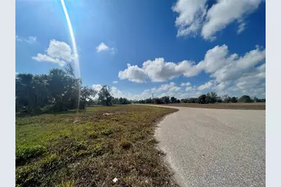 21 Davit Court, Placida, FL 33946 - Photo 3