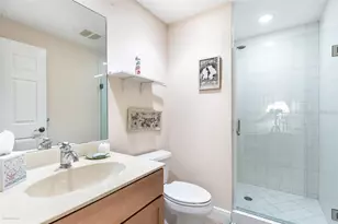 3313 Sunset Key Cir, Punta Gorda, FL 33955 - Photo 51