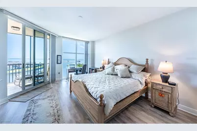 3313 Sunset Key Circle #505, Punta Gorda, FL 33955 - Photo 33