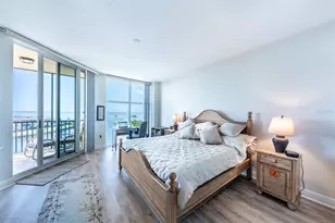 3313 Sunset Key Cir, Punta Gorda, FL 33955 - Photo 33