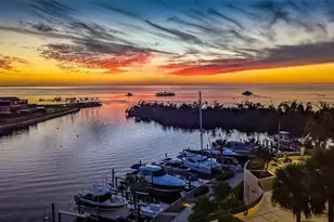 3313 Sunset Key Cir, Punta Gorda, FL 33955 - Photo 61