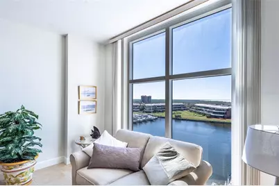 3313 Sunset Key Circle #505, Punta Gorda, FL 33955 - Photo 21