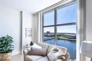 3313 Sunset Key Cir, Punta Gorda, FL 33955 - Photo 21