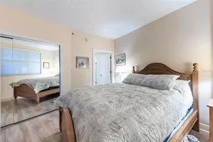 3313 Sunset Key Cir, Punta Gorda, FL 33955 - Photo 47