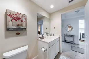 3313 Sunset Key Cir, Punta Gorda, FL 33955 - Photo 45