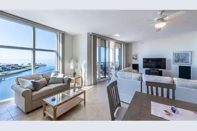 3313 Sunset Key Circle #505, Punta Gorda, FL 33955 - Photo 23