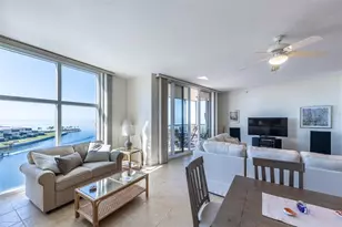 3313 Sunset Key Cir, Punta Gorda, FL 33955 - Photo 23