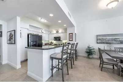 3313 Sunset Key Circle #505, Punta Gorda, FL 33955 - Photo 9