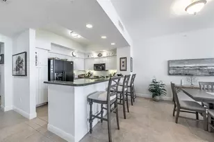 3313 Sunset Key Cir, Punta Gorda, FL 33955 - Photo 9