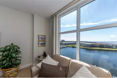 3313 Sunset Key Circle #505, Punta Gorda, FL 33955 - Photo 57