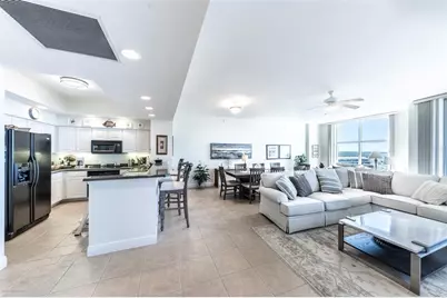 3313 Sunset Key Circle #505, Punta Gorda, FL 33955 - Photo 17