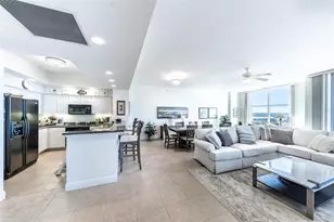 3313 Sunset Key Cir, Punta Gorda, FL 33955 - Photo 17