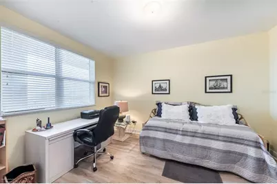 3313 Sunset Key Circle #505, Punta Gorda, FL 33955 - Photo 53