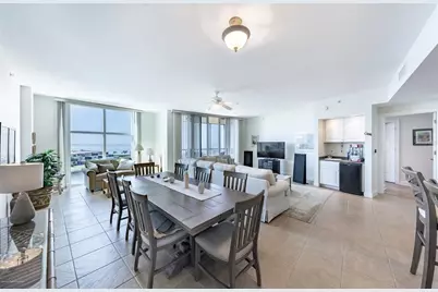 3313 Sunset Key Circle #505, Punta Gorda, FL 33955 - Photo 13