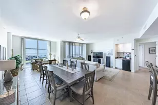 3313 Sunset Key Cir, Punta Gorda, FL 33955 - Photo 13