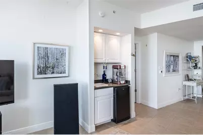 3313 Sunset Key Circle #505, Punta Gorda, FL 33955 - Photo 31