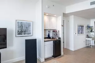 3313 Sunset Key Cir, Punta Gorda, FL 33955 - Photo 31