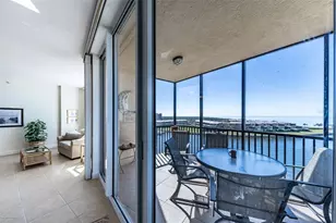 3313 Sunset Key Cir, Punta Gorda, FL 33955 - Photo 25