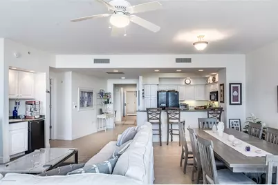 3313 Sunset Key Circle #505, Punta Gorda, FL 33955 - Photo 19