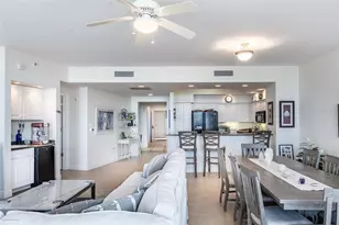 3313 Sunset Key Cir, Punta Gorda, FL 33955 - Photo 19