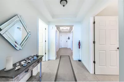 3313 Sunset Key Circle #505, Punta Gorda, FL 33955 - Photo 43