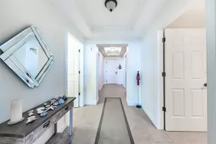 3313 Sunset Key Cir, Punta Gorda, FL 33955 - Photo 43