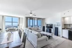 3313 Sunset Key Cir, Punta Gorda, FL 33955 - Photo 15