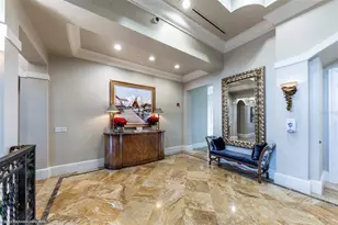 3313 Sunset Key Cir, Punta Gorda, FL 33955 - Photo 65