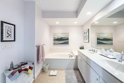 3313 Sunset Key Circle #505, Punta Gorda, FL 33955 - Photo 41