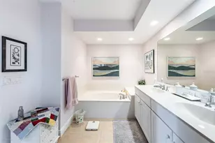 3313 Sunset Key Cir, Punta Gorda, FL 33955 - Photo 41