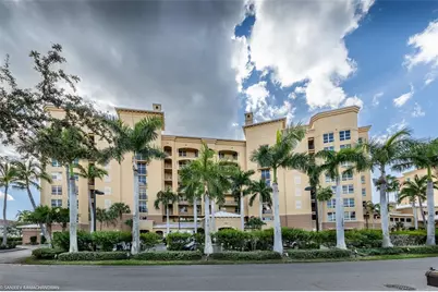 3313 Sunset Key Circle #505, Punta Gorda, FL 33955 - Photo 1