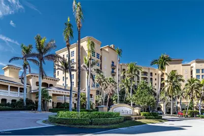 3313 Sunset Key Circle #505, Punta Gorda, FL 33955 - Photo 59