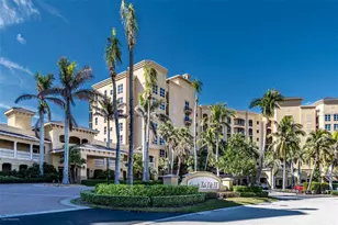 3313 Sunset Key Cir, Punta Gorda, FL 33955 - Photo 59