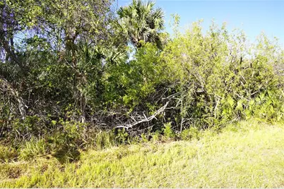 1100 March Drive, Port Charlotte, FL 33953 - Photo 3